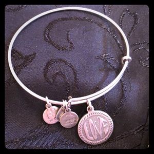 Alex and Ani Bracelet